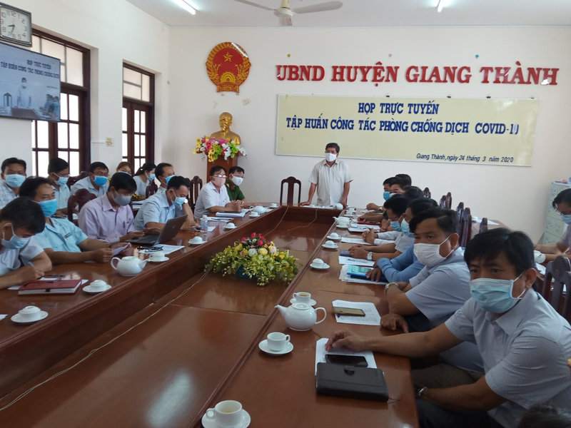 hop truc tuyen 1.jpg